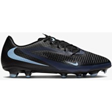 Nike HJ4564-003 Phantom 6 Low Acad Fg/mg Krampon