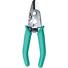 Proskit CP-328 Fiber Optik Kablo Soyucu