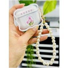 Aesco 3. Nesil Tasarım Oyuncaklı Kalın Silikon Koruyucu ile Uyumlu Kılıf