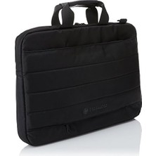 Aesco Hp Slim L6V68AA 15.6" Notebook Çantası