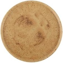 Aesco 3 Parça Tek Kişilik Yemek Takımı