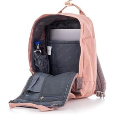 Aesco Himawari Buttercup 188L Sırt Çantası #32