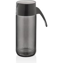 Aesco Life 3 Adet 500 ml Cam Yağ Sirke Sos Şişesi MIT1092