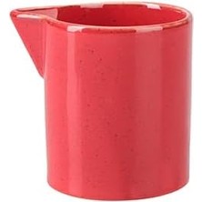 Aesco Seasons Kırmızı Sosluk 200CC