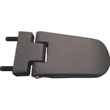 Volta Ev2 Kapı Mentesesı Sol