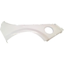 Volta Ev2 Arka Camurluk Grenaj Sol