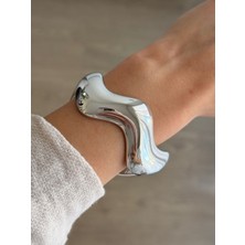 İrem Yıldız Ccb Çelik Kaplama Ayarlanabilir Kelepçe