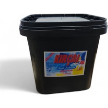 Kırçal Arap Sabunu 15 kg