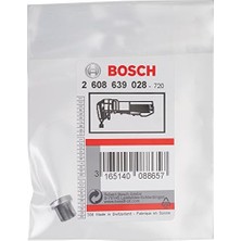 Aesco 2 608 Aksesuarı 639 028 Kalıp Için Özenli ve Neredeyse Tüm Sac Gna 16