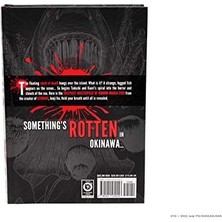 Aesco Gyo (2-In-1 Deluxe Edition)