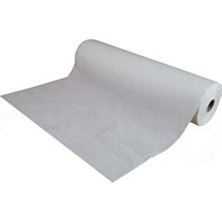 Estepublic Medikal Lamineli Muayene Sedye Örtüsü