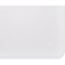 Aesco Parlatma Bezi ​​​​​​​