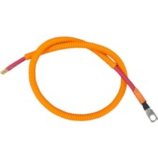 Volta Ev2 Sıgorta Kablosu (0,75M)