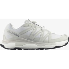 Salomon Xc Roam Erkek Sneaker Lunar Rock L49124600