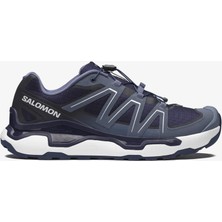 Salomon Xc Roam Erkek Sneaker Maritime Blue L49149900