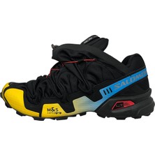 Salomon Y-Project Kadın Ayakkabı 476423