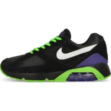 Nike Nıke Aır Max 180 Kadın Ayakkabı FZ3058-001