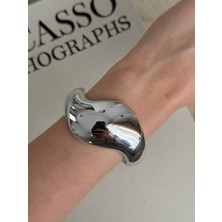 İrem Yıldız Ccb Çelik Kaplama Ayarlanabilir Kelepçe