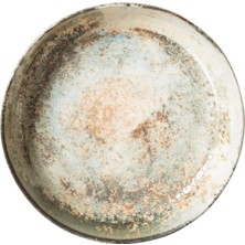 Aesco Assos Kase 17 cm