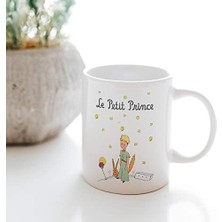 Aesco Küçük Prens Tasarımlı Kupa