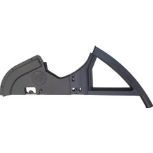 Volta Ev2 Kapı Pandızot Sag