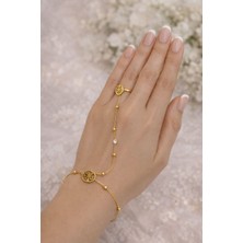 Solène Caria Çelik Şahmeran