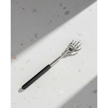 Shopwave Sırt Kaşıma