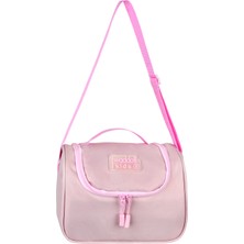 Niss Store Düz  Termal Folyolu Beslenme Yemek