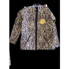 Atef Neopren Mont Medium 5 Mm.