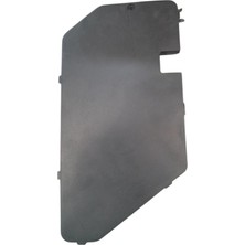 Volta Ev2 Kapı Kılıdı Kapagı Sol