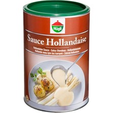 Hugli Toz Hollandez Sos 800 Gr