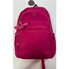 Relaxion Krınkil Çanta Kod: 1630