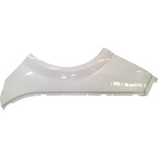 Volta Ev2 Arka Camurluk Grenaj Sag