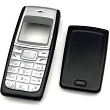 Nokia 1110 1112 1110I Kasa Kapak