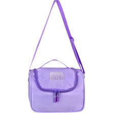 Niss Store Düz Termal Folyolu Beslenme Yemek