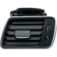 Wisco Havalandırma Izgarası Ön Sol – 3AB819701AMAI Wısco – Volkswagen Passat B7 08 ve Sonrası Uyumlu