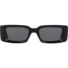 Off Whıte Oerı 127 1007