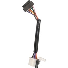 Volta Ev2 Surucu Baglantı Kablosu