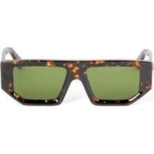 Off Whıte Oerı 13F 6055