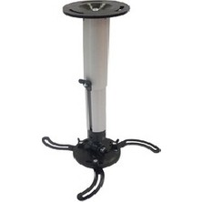 Lenatech Ln242 Projeksiyon Tavan Askı Aparatı 25 - 40Cm