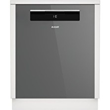 Arçelik Abc 180 G Ankastre Bulaşık Makinesi