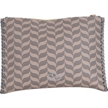 Mademoiselle Kadın Omuz Çantası 100210620