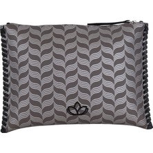 Mademoiselle Kadın Omuz Çantası 100210620