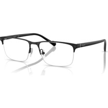 Vogue Mavi Işık Koruyucu Gözlük