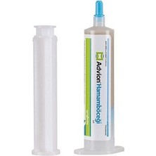 doğa ilaç advion hamamböceği jeli 30 gr ( 1 adet )