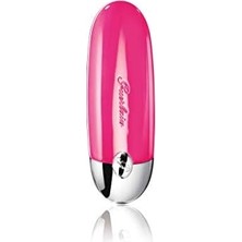 Aesco Rouge G Lips Case Neon-Ista 1 Paket (1 x 1 Adet)