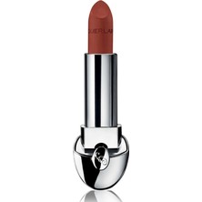 Aesco Rouge G Lips Refill Mat N°30 Ruj 1 Paket (1 x 1 Adet)