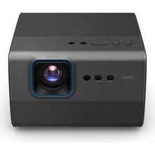 BenQ GP520 4K 4led Android Projeksiyon Cihazı