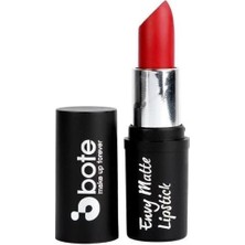 Aesco Envy Matte Lipstick 13