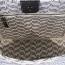 Mademoiselle Kadın Omuz Çantası 100210618